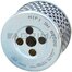 filter hidraulike SH61000 HIFI