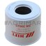 filter goriva SN30025 HIFI