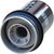 p1gksa1qpku5d1hp2sr56lmfmj5.jpg
