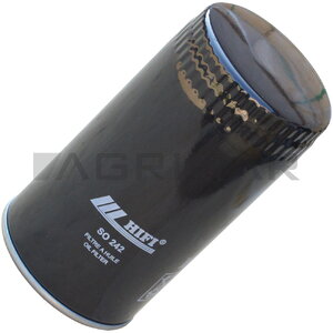 p1gksaaf1n1fml10g81kb3ere1i934.jpg