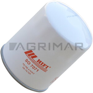 p1gksabc8t16te1vbh12ac1ctmb534.jpg