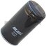 filter ulja SO242 HIFI