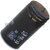 p1gksaa0cv1cpc13m9mkp1es9hqf4.jpg
