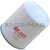 p1gksabc8t16te1vbh12ac1ctmb534.jpg