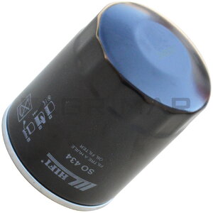 p1gksae0s61dc8riou7a30ftob4.jpg
