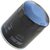 p1gksae0s61dc8riou7a30ftob4.jpg