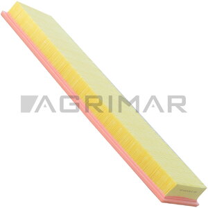 p1gksafjij1t0kogn1m13fu11orl4.jpg