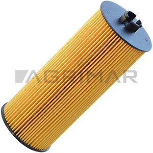 p1gksag0br1nnjahu1jn41e8n1a214.jpg