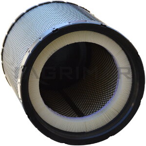 p1gksaqpse1jnj1saq115qtrr1gr24.jpg