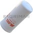 hydraulic filter SH56623 HIFI