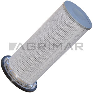 p1gksas3tgfm437b185m7rb61c4.jpg