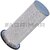 p1gksas3tgfm437b185m7rb61c4.jpg