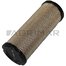 air filter 46438E WIX