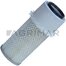 air filter C1188x MANN