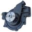 WATER PUMP [JOHN DEERE-AR70661]