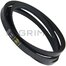 17x2000 Li B78 ¾ classical v-belt GATES [GTS 0201155]