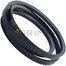 17x1990 Li B78 ¼ classical v-belt GATES [GTS 1201153]