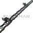 S413/F5/8 chain
