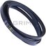 17x2465 Li B97 classical v-belt GATES [GTS 1901188]