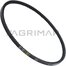 XPA 12.7x932 Lw cogged narrow v-belt GATES [GTS 1443151]
