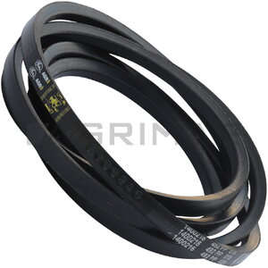 p1gucbanid204158211i1si71jbl4.jpg