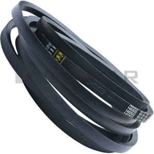 p1guccvrjln5719ncp9mbvv1bpp4.jpg