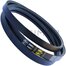 2HB3650 La wrapped banded v-belt GATES [GTS 0323313]