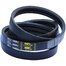 2HB3710 La wrapped banded v-belt GATES [GTS 0423318]