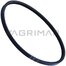 XPA 12.7x925 Lp cogged narrow v-belt GATES [GTS 0372204]