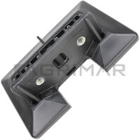 CL 553462.1 LOPATICA ZA ELEVATOR