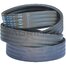 4HB4630 La BLUE DUNLOP (DF 06215259)