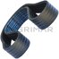 5HB2470 La BLUE DUNLOP (CL 644018.1)