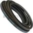 SPC 22x7100 Lp narrow v-belt BLUE DUNLOP