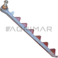 CL 670419.1 KOSA 7500 mm x 102 noža