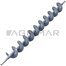 CL 618523.0 AUGER