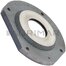 CL 644416.0 BEARING HOUSING