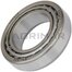 L 45449/45410 bearing CRAFT (L45449/L45410.CRF)