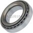 L 68149/68111 bearing CRAFT (L68149/L68111.CRF)