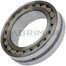 NN 3012K MW33P5 bearing CRAFT (NN3012K-MW33P5.CRF)