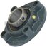 UCFC 212 bearing CRAFT (UCFC212.CRF)