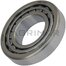 30208 bearing CRAFT (30208.CRF)