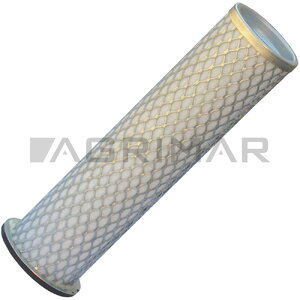 p1h6qc1l5o1uf710cv138jib2i2g4.jpg