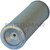 p1h6qc159hdh971muboi85d25.jpg