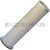 p1h6qc1l5o1uf710cv138jib2i2g4.jpg