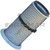 p1h6qc3dlp1256k33abc1rfrgve4.jpg
