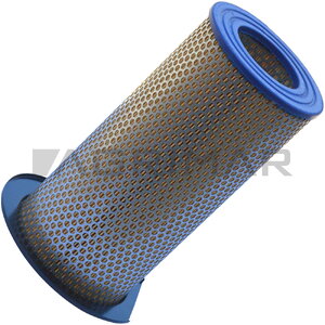 p1h6qc8md915sv82e15ru1tgo76u4.jpg