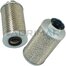 filter hidraulike SH62831 HIFI