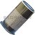 p1h6qc7212m2ul4suhe145nuus4.jpg