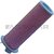 p1h6qc7jc32097u319951v8qt6v4.jpg