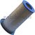 p1h6qc8md915sv82e15ru1tgo76u4.jpg